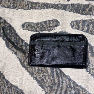Lesportsac wallet